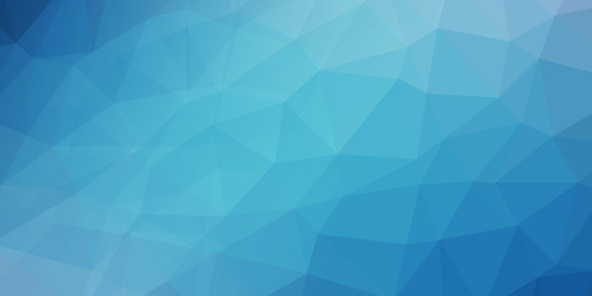 昆明借款15096601093昆明空放借款  昆明民间借款 昆明私借短拆  昆明民间应急借款  昆明私人借款  昆明企业大额低息借款 昆明个人借款不抵押不担保当天下款