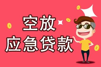 微信图片_20250310230454.jpg