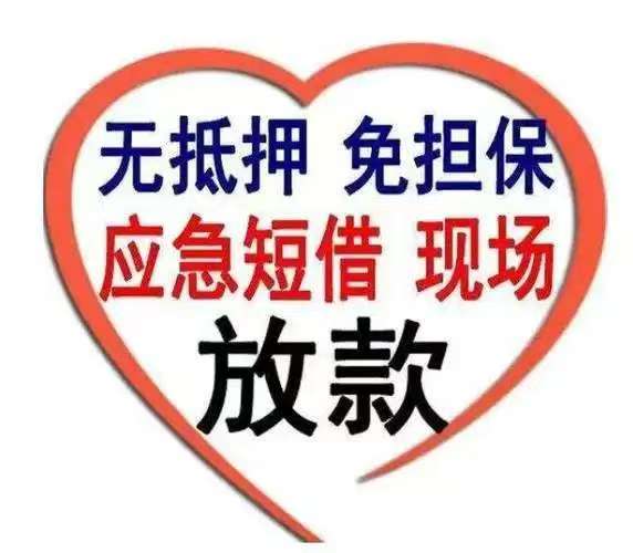 微信图片_20251222105852_22_7.jpg