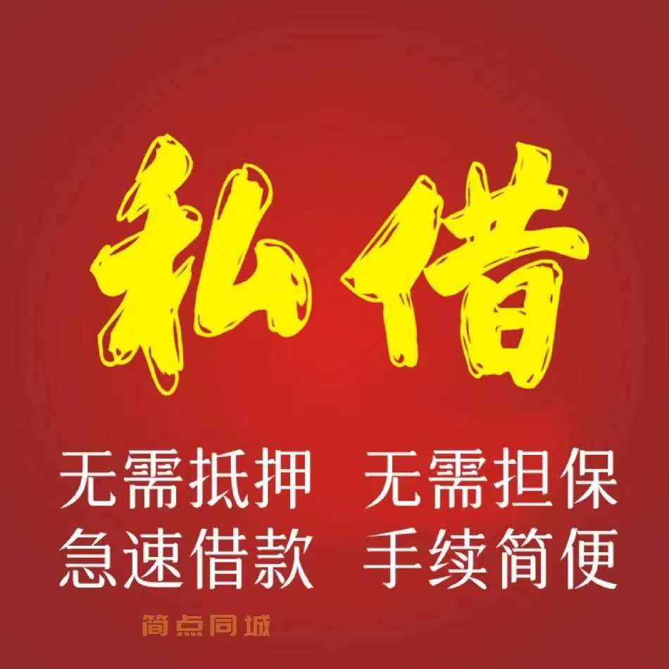 微信图片_20251222105848_17_7.jpg
